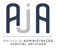 Secretaria - Instituto Aja